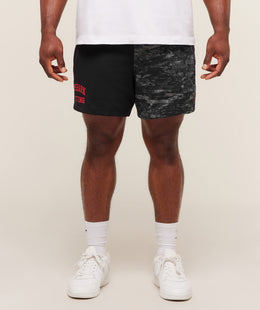 Gymshark Lifting Mesh 5