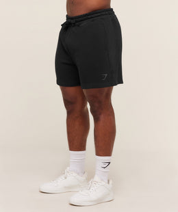 Gymshark Power 5