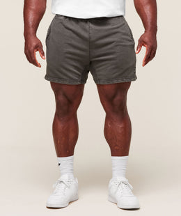 Gymshark Heritage 5
