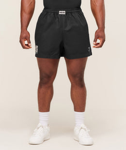 Gymshark Pumper Shorts 5