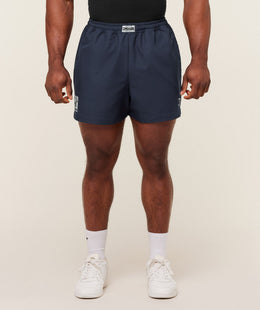 Gymshark Pumper Shorts 5