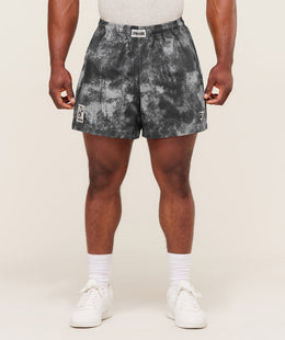 Gymshark Pumper Shorts 5