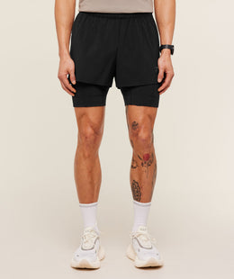 Gymshark Running Elite 2 in 1 5