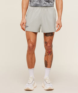 Gymshark Running Elite 5