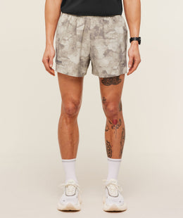 Gymshark Running Elite 5