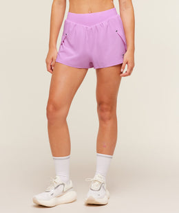 Gymshark Running Elite 4