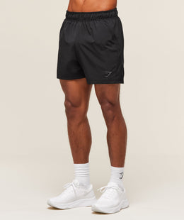 Gymshark Sport 5