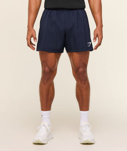 Gymshark Sport 5