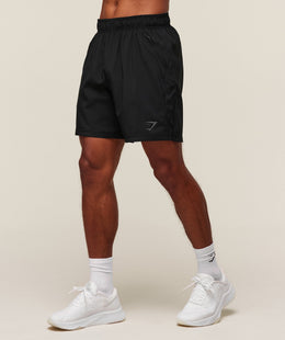 Gymshark Sport  7