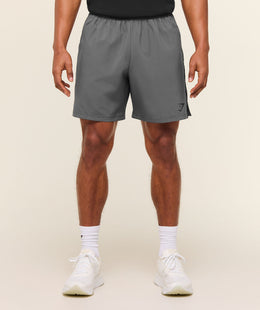Gymshark Sport  7