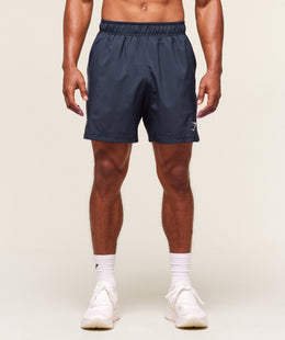Gymshark Sport  7
