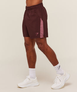 Gymshark Sport  7