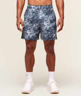 Gymshark Sport  7