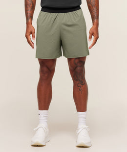 Gymshark Sport Zero 5