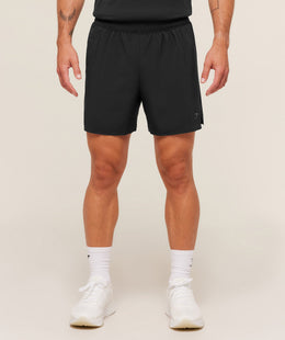 Gymshark Sport Zero 5