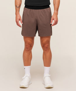 Gymshark Sport Zero 5