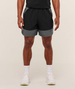 Gymshark Sport 25 Block 7