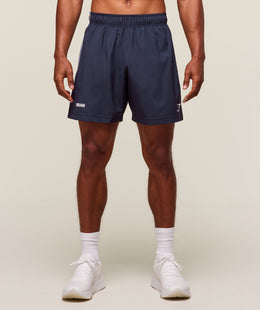 Gymshark Sport Panel 7