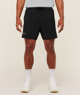 Gymshark Tactical 6