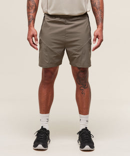 Gymshark Tactical 6