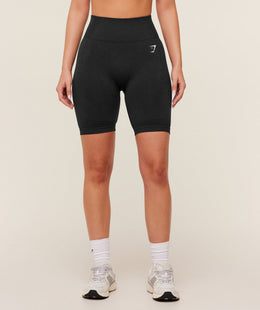 Gymshark Vital 7