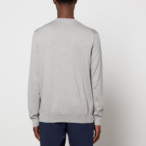 Polo Ralph Lauren Pima Cotton Sweatshirt