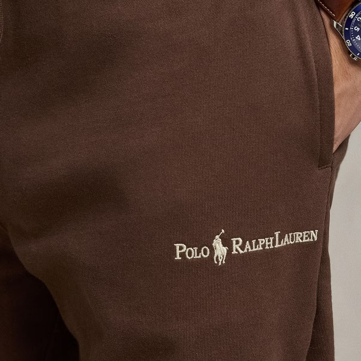 Polo Ralph Lauren Athletic Fleece Joggers