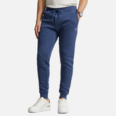 Polo Ralph Lauren Performance Lightweight Cotton-Blend Joggers