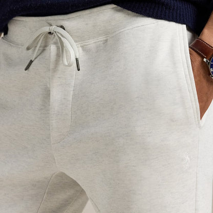 Polo Ralph Lauren Performance Lightweight Cotton-Blend Joggers