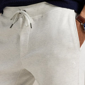 Polo Ralph Lauren Performance Lightweight Cotton-Blend Joggers
