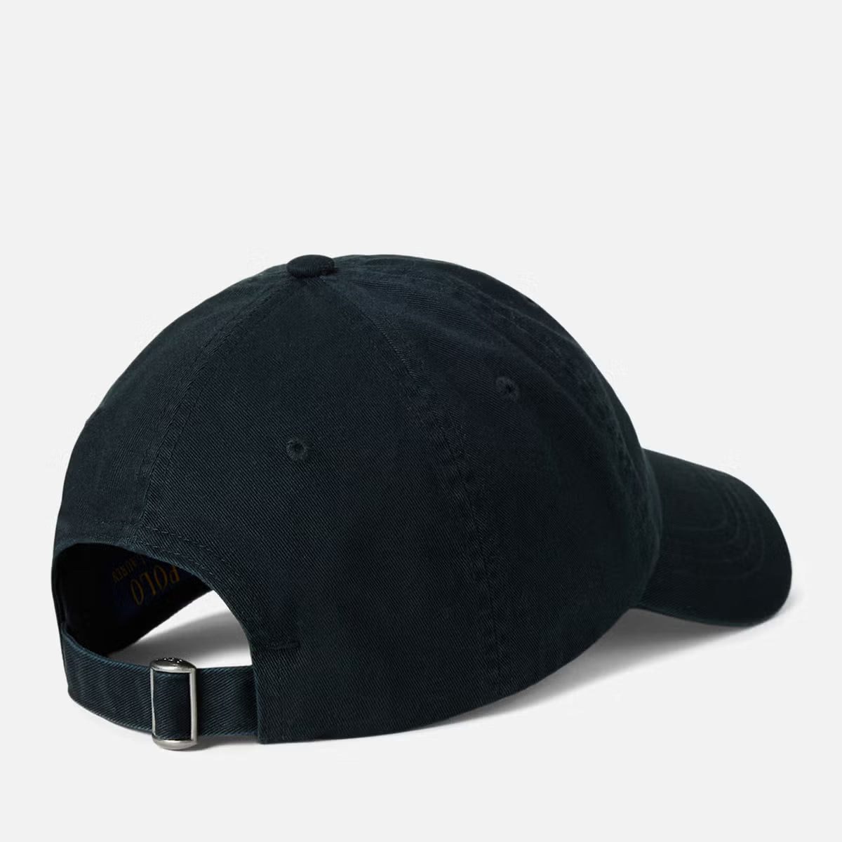 Polo Ralph Lauren Cotton-Twill Sports Cap
