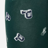 Polo Ralph Lauren Stretch Cotton-Jersey Boxer Shorts