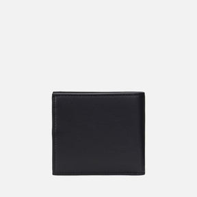 Polo Ralph Lauren Smooth Leather Billfold Wallet
