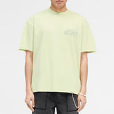REPRESENT Raceway Cotton-Jersey T-Shirt