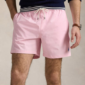 Polo Ralph Lauren Traveler Shell Swimming Trunks