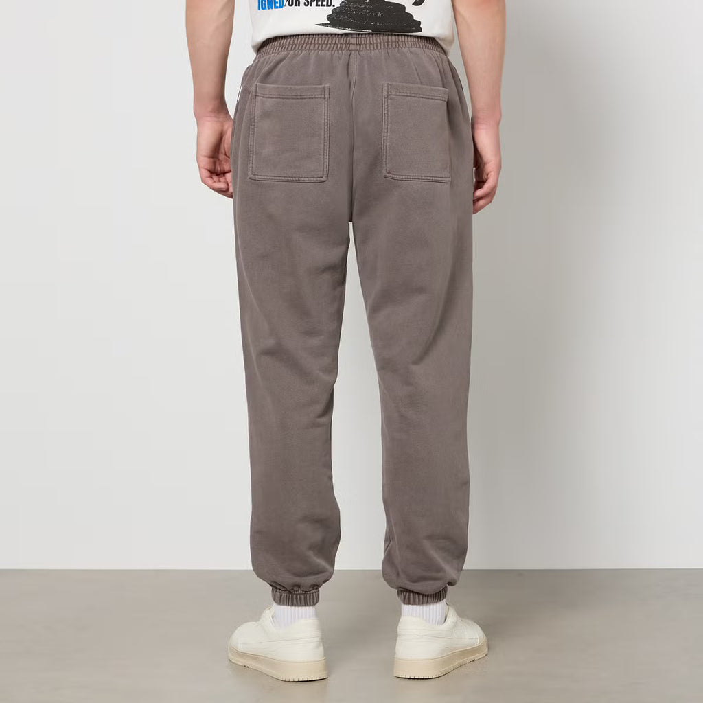REPRESENT Owner's Club Cotton-Jersey Sweatpants