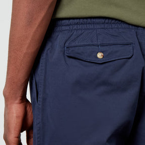 Polo Ralph Lauren Prepster Cotton-Blend Trousers