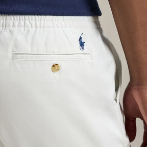 Polo Ralph Lauren Flat Front Prepster Twill Chinos