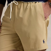 Polo Ralph Lauren Traveler Shell Swimming Trunks