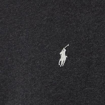 Polo Ralph Lauren Custom Cotton-Jersey T-Shirt