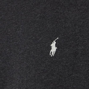 Polo Ralph Lauren Custom Cotton-Jersey T-Shirt