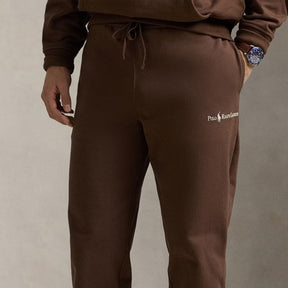 Polo Ralph Lauren Athletic Fleece Joggers