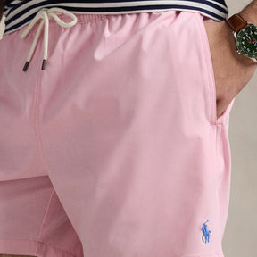 Polo Ralph Lauren Traveler Shell Swimming Trunks