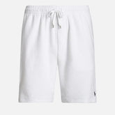 Polo Ralph Lauren Cotton Terry Shorts
