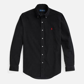 Polo Ralph Lauren Cotton-Corduroy Shirt