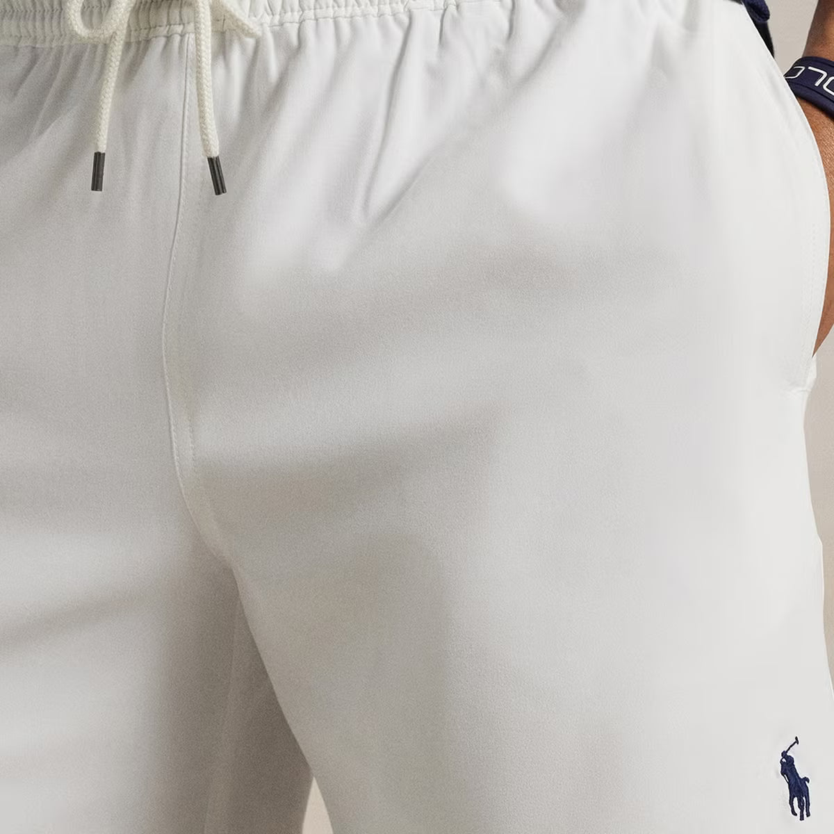 Polo Ralph Lauren Traveler Shell Swimming Trunks