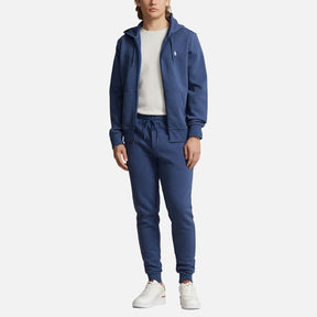 Polo Ralph Lauren Performance Lightweight Zipped Hoodie
