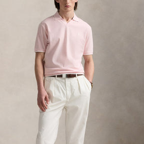 Polo Ralph Lauren Jonny Cotton-Piqué Polo Shirt