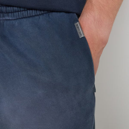 REPRESENT Owners Club Cotton-Jersey Sweatpants