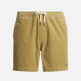 Polo Ralph Lauren Prepster Cotton Corduroy Shorts